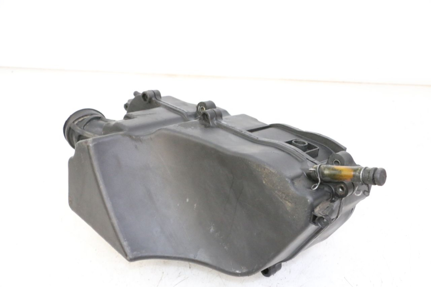 photo de BOITE A AIR YAMAHA YP MAJESTY 125 (2002 - 2006)
