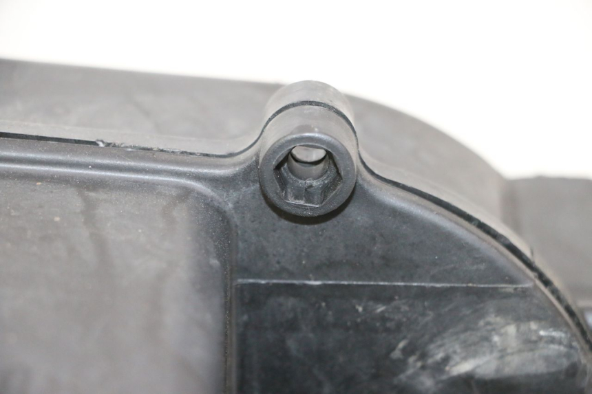 photo de BOITE A AIR YAMAHA YP MAJESTY 125 (2002 - 2006)