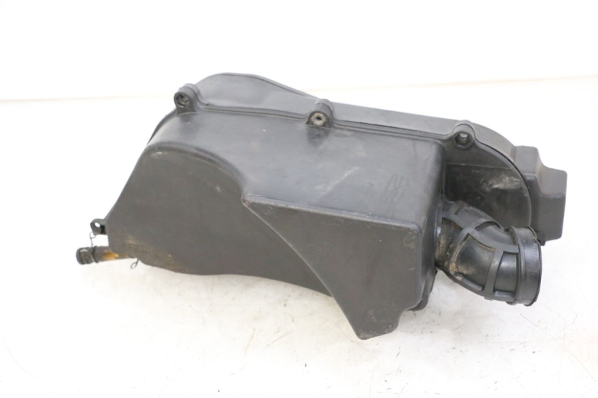 photo de BOITE A AIR YAMAHA YP MAJESTY 125 (2002 - 2006)