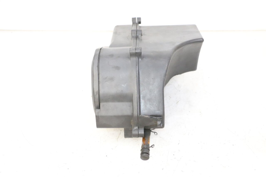 photo de BOITE A AIR YAMAHA YP MAJESTY 125 (2002 - 2006)