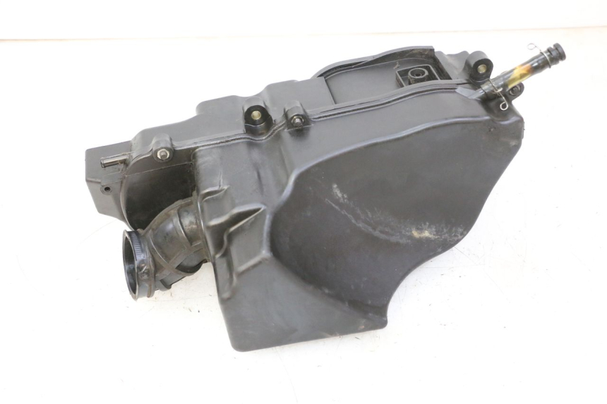 photo de BOITE A AIR YAMAHA YP MAJESTY 125 (2007 - 2010)