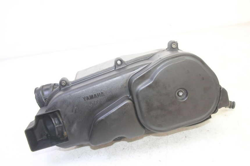 photo de BOITE A AIR YAMAHA YP MAJESTY 125 (2002 - 2006) - Vue principale