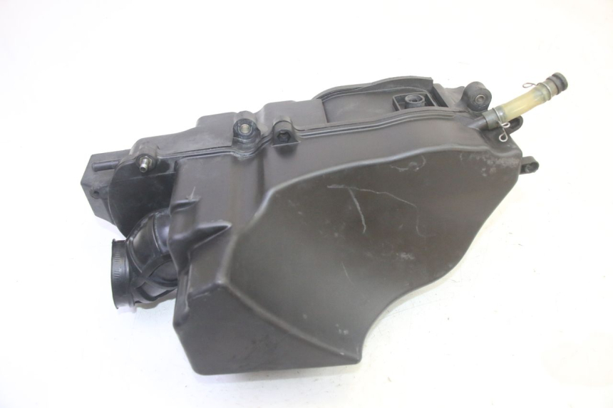 photo de BOITE A AIR YAMAHA YP MAJESTY 125 (2002 - 2006) - Zoom état d’usage