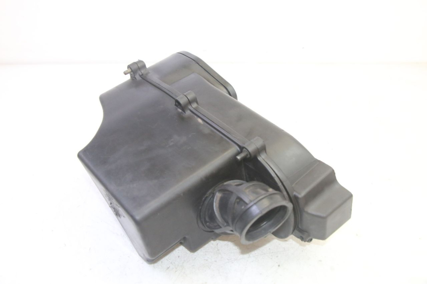 photo de BOITE A AIR YAMAHA YP MAJESTY 125 (2002 - 2006) - Vue d’ensemble