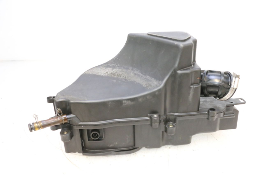 photo de BOITE A AIR YAMAHA YP MAJESTY 125 (1998 - 2001) - Zoom état d’usage