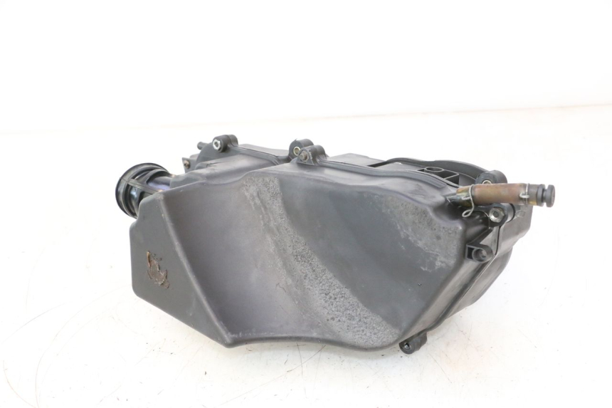 photo de BOITE A AIR YAMAHA YP MAJESTY 125 (1998 - 2001) - Autre angle de vue