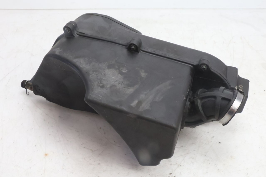 photo de BOITE A AIR YAMAHA YP MAJESTY 125 (2007 - 2010) - Détail de la pièce