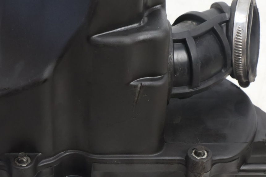 photo de BOITE A AIR YAMAHA YP MAJESTY 125 (2007 - 2010) - Autre angle de vue