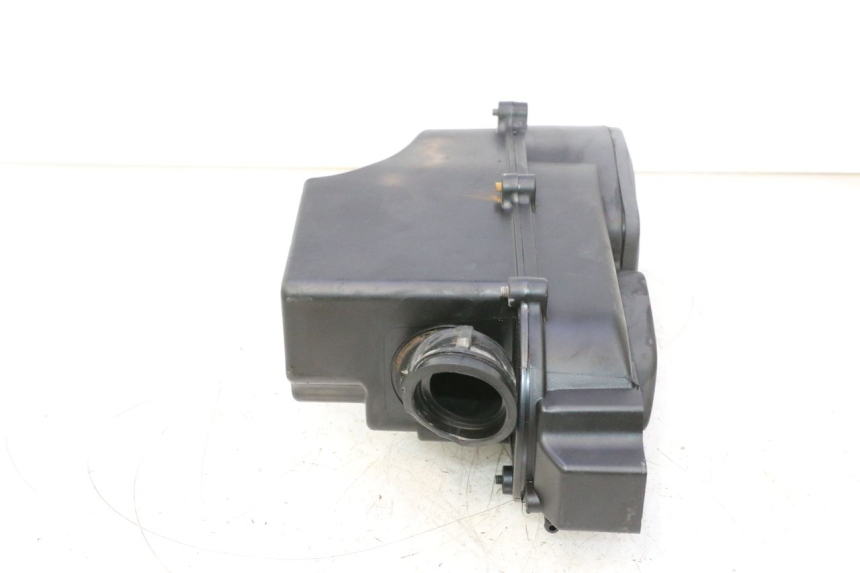 photo de BOITE A AIR YAMAHA YP MAJESTY 125 (2002 - 2006) - Vue d’ensemble