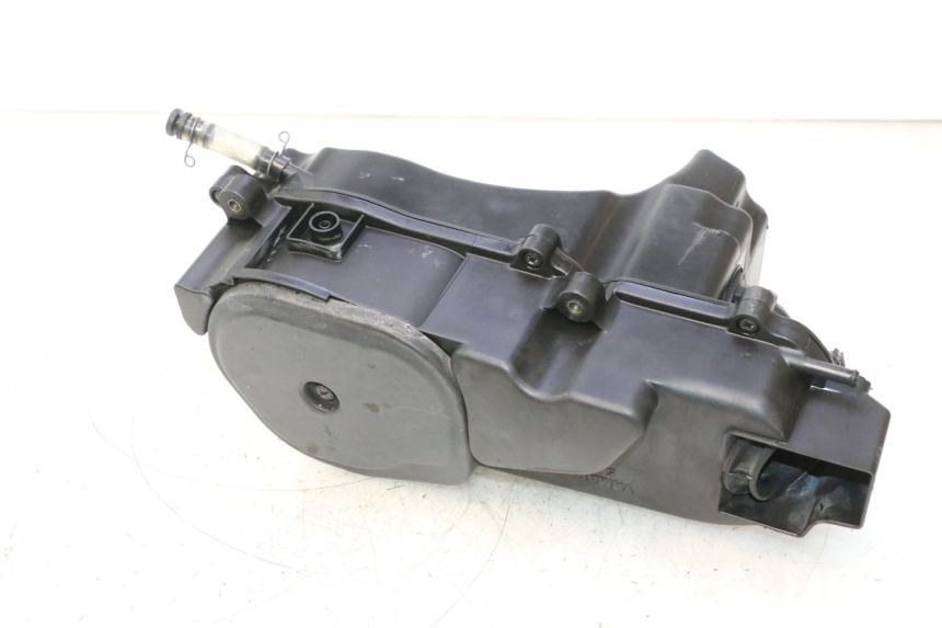 photo de BOITE A AIR YAMAHA YP MAJESTY 125 (2002 - 2006) - Pièce contrôlée