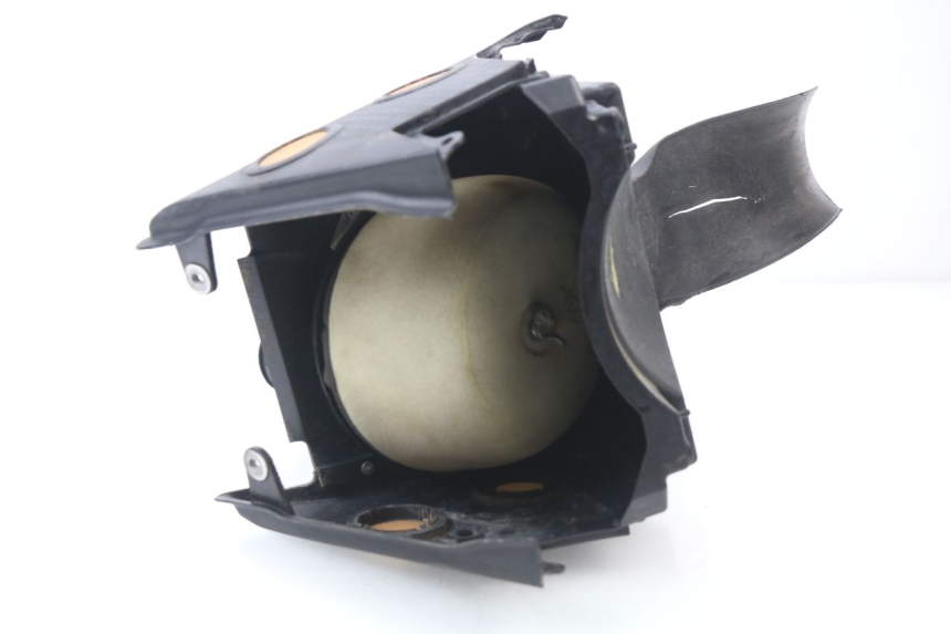 photo de BOITE A AIR YAMAHA YZ-F YZF 250 (2007 - 2013)