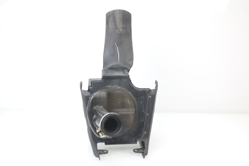 photo de BOITE A AIR YAMAHA YZ-F YZF 250 (2007 - 2013)