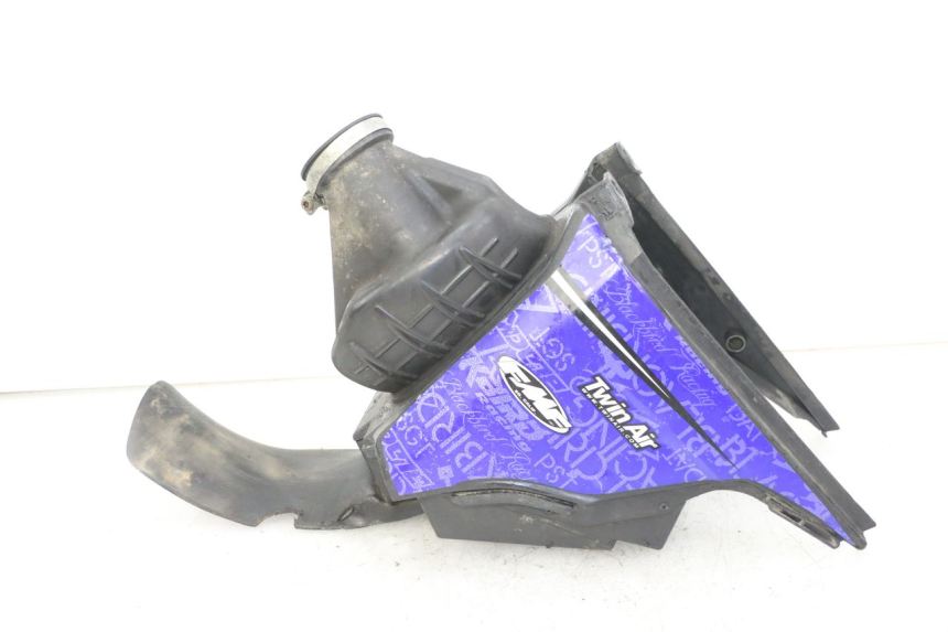 photo de BOITE A AIR YAMAHA YZ-F YZF 250 (2007 - 2013)