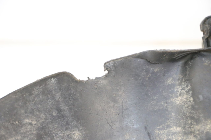 photo de BOITE A AIR YAMAHA YZ-F YZF 250 (2007 - 2013)