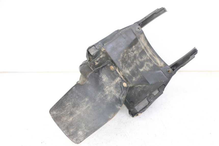 photo de BOITE A AIR YAMAHA YZ-F YZF 250 (2007 - 2013)