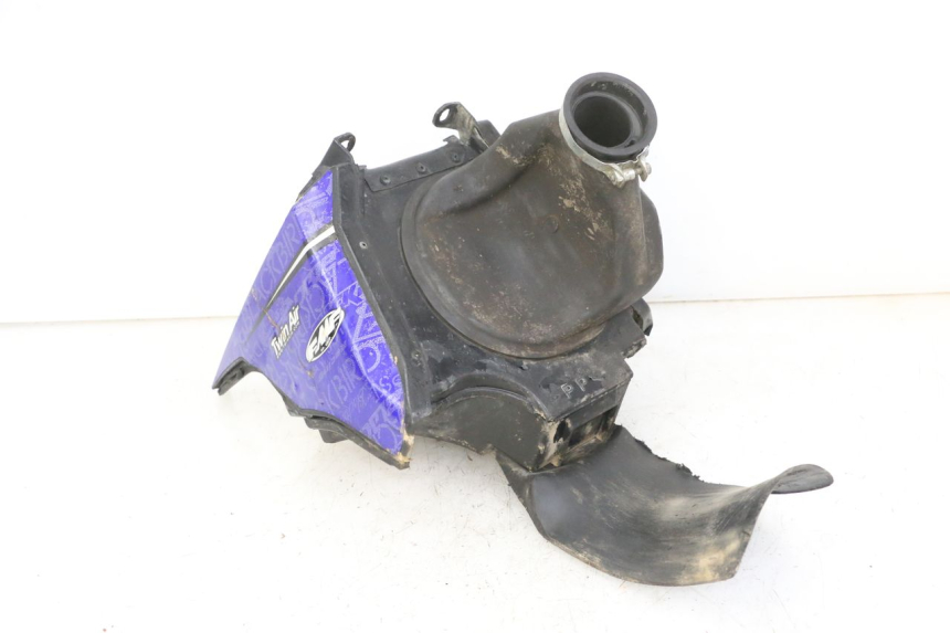 photo de BOITE A AIR YAMAHA YZ-F YZF 250 (2007 - 2013)