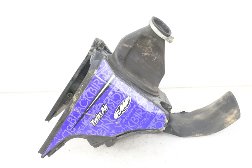 photo de BOITE A AIR YAMAHA YZ-F YZF 250 (2007 - 2013)