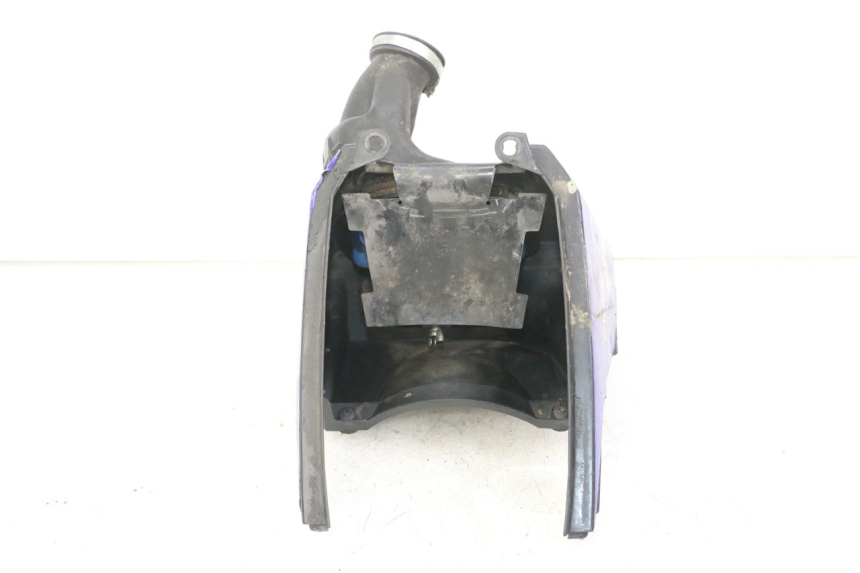 photo de BOITE A AIR YAMAHA YZ-F YZF 250 (2007 - 2013)