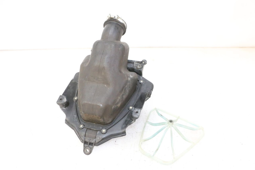 photo de BOITE A AIR YAMAHA YZ-F YZF 250 (2014 - 2018)