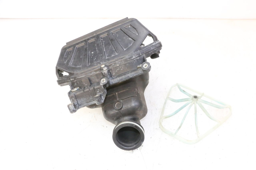 photo de BOITE A AIR YAMAHA YZ-F YZF 250 (2014 - 2018)