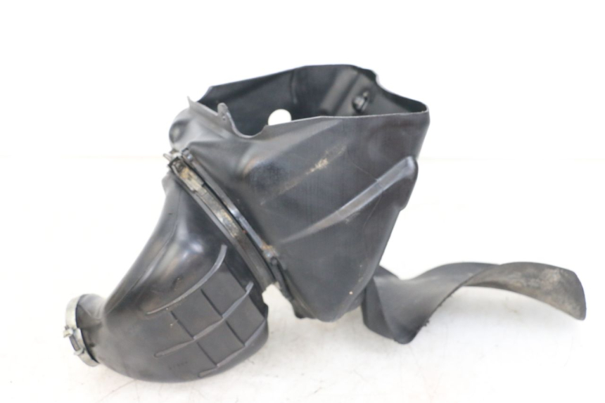 photo de Airbox YAMAHA YZ 85 (2002 - 2018)