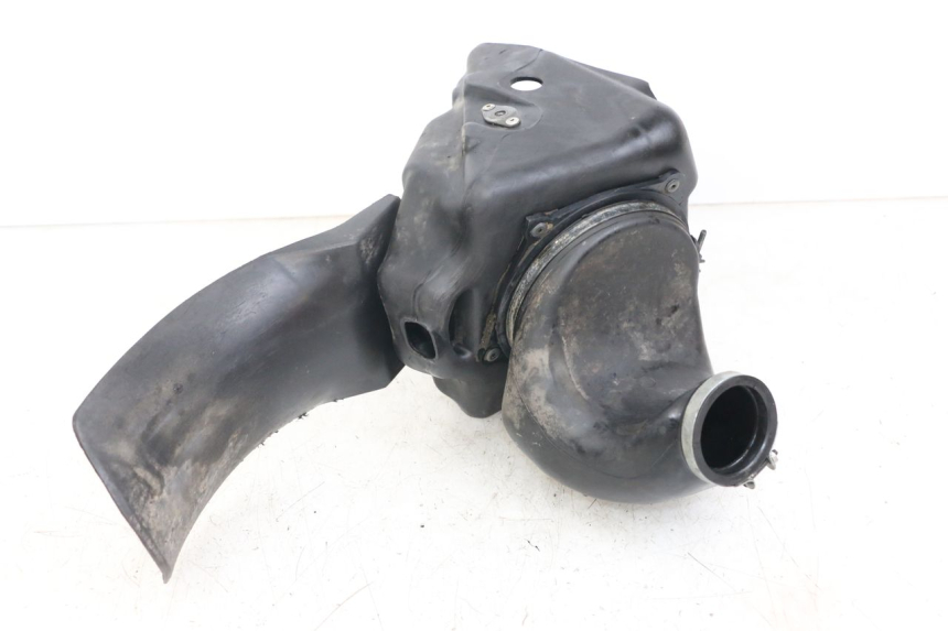photo de Airbox YAMAHA YZ 85 (2002 - 2018)