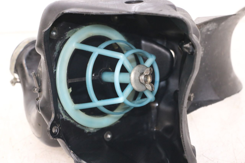 photo de Airbox YAMAHA YZ 85 (2002 - 2018)