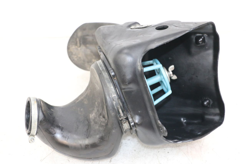 photo de Airbox YAMAHA YZ 85 (2002 - 2018)