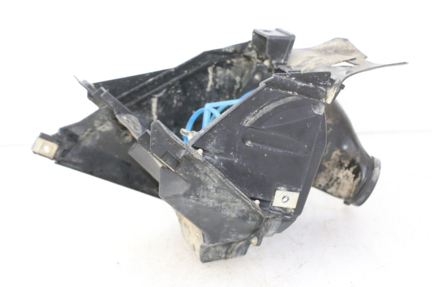 photo de BOITE A AIR YAMAHA YZ 85 (2022 - 2025)