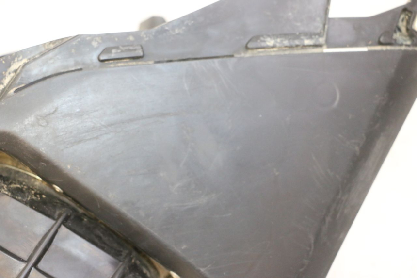 photo de BOITE A AIR YAMAHA YZ 85 (2022 - 2025)