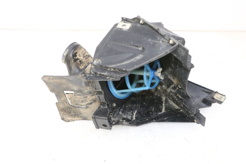 photo de BOITE A AIR YAMAHA YZ 85 (2022 - 2025)