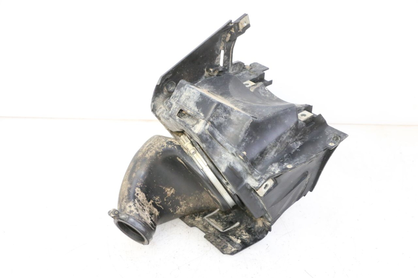 photo de BOITE A AIR YAMAHA YZ 85 (2022 - 2025)