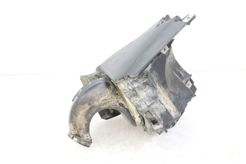 photo de BOITE A AIR YAMAHA YZ 85 (2022 - 2025)