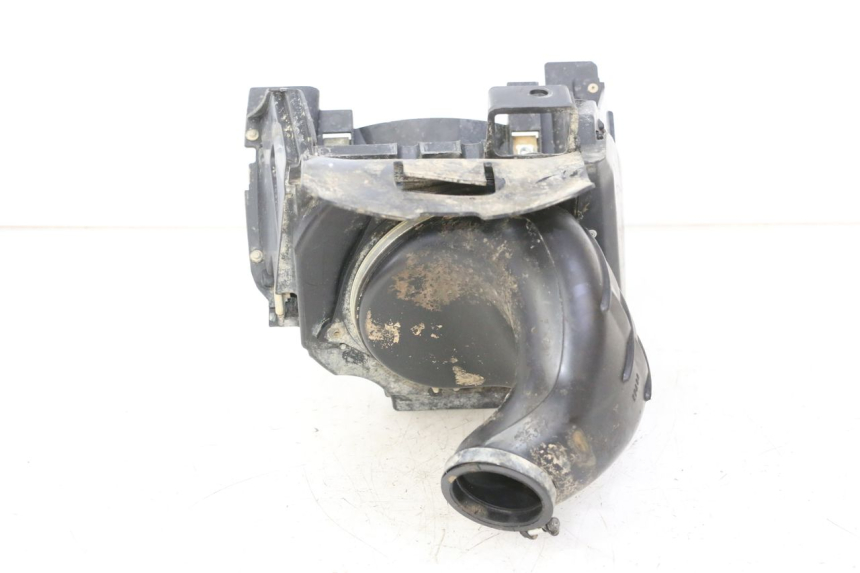 photo de BOITE A AIR YAMAHA YZ 85 (2022 - 2025)