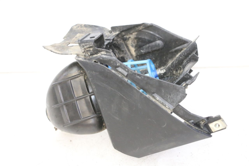 photo de BOITE A AIR YAMAHA YZ 85 (2022 - 2025)