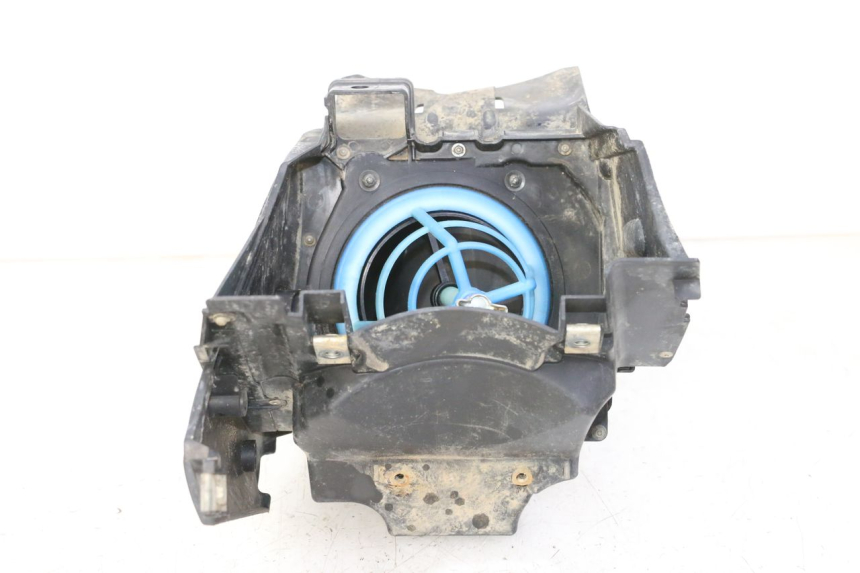 photo de BOITE A AIR YAMAHA YZ 85 (2022 - 2025)