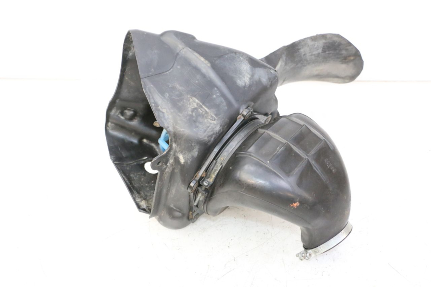 photo de Airbox YAMAHA YZ 85 (2002 - 2018)