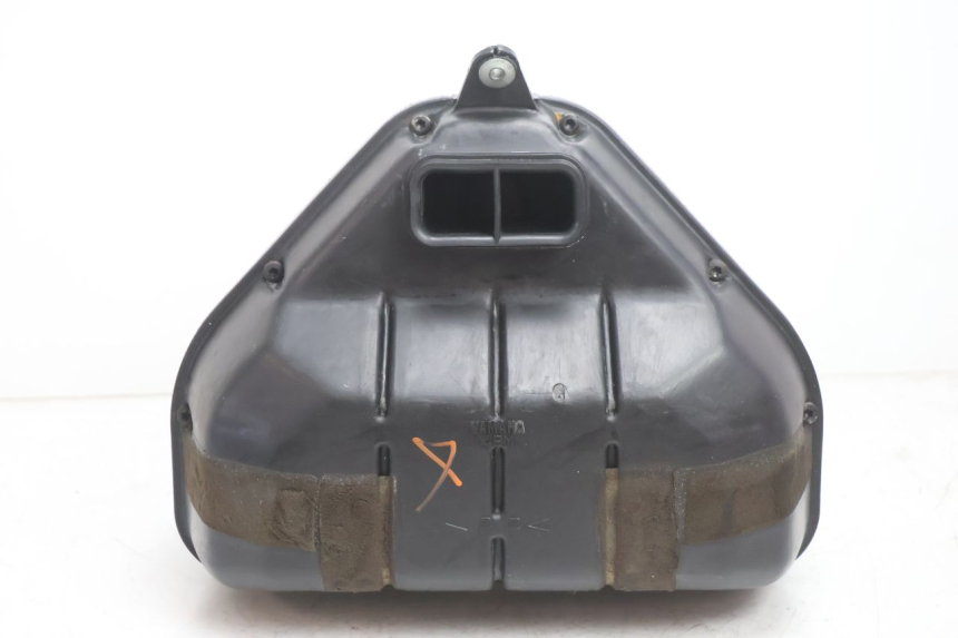 photo de BOITE A AIR YAMAHA YZF R GENESIS 750 (1993 - 1998) - Vue principale