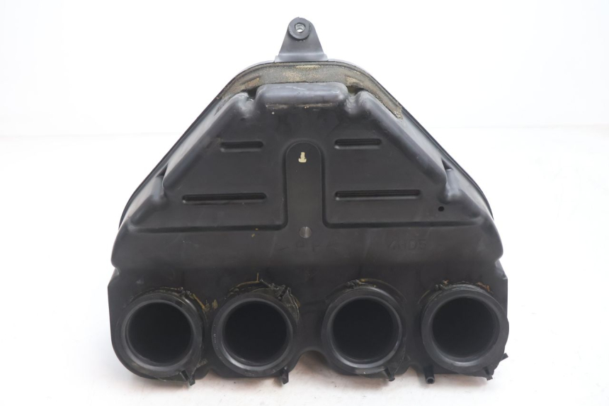 photo de BOITE A AIR YAMAHA YZF R GENESIS 750 (1993 - 1998) - Autre angle de vue