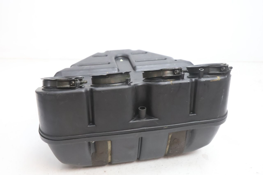 photo de BOITE A AIR YAMAHA YZF R GENESIS 750 (1993 - 1998) - Vue d’ensemble