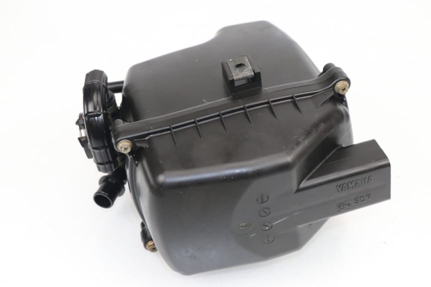 photo de BOITE A AIR YAMAHA YZF R 125 (2008 - 2013)