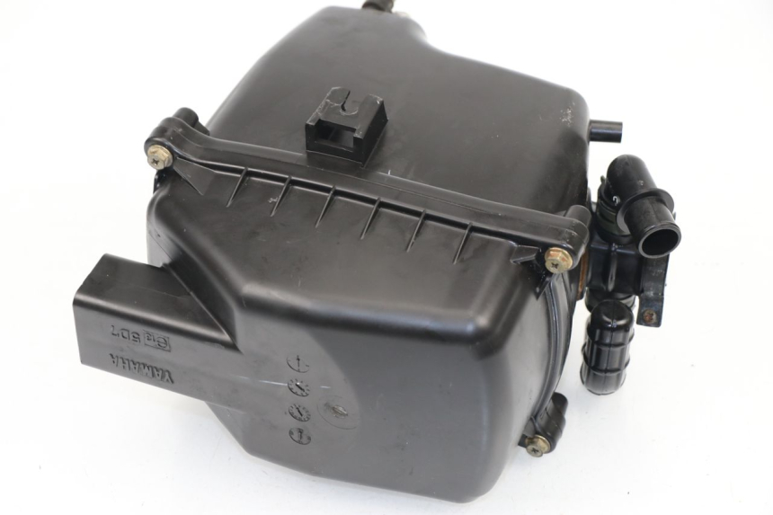 photo de BOITE A AIR YAMAHA YZF R 125 (2008 - 2013)