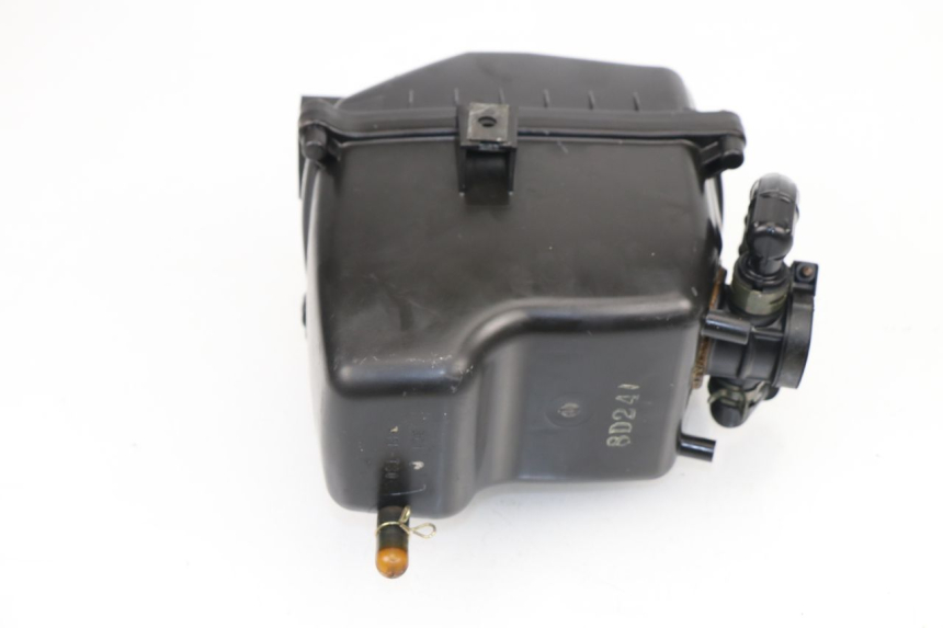 photo de BOITE A AIR YAMAHA YZF R 125 (2008 - 2013)