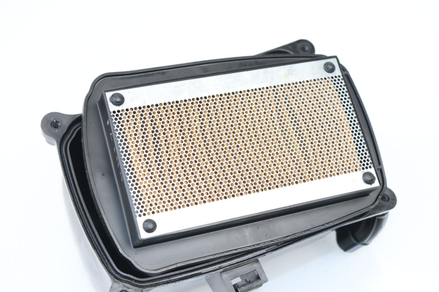 photo de BOITE A AIR YAMAHA YZF R 125 (2008 - 2013)