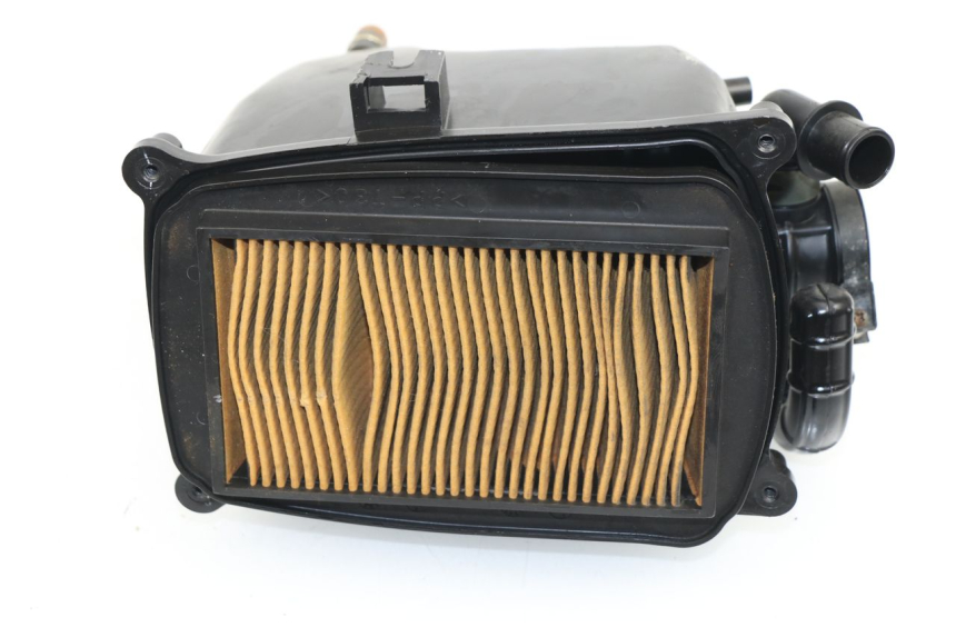 photo de BOITE A AIR YAMAHA YZF R 125 (2008 - 2013)