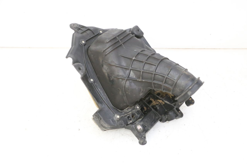 photo de BOITE A AIR YAMAHA YZF YZ-F 450 (2014 - 2016)