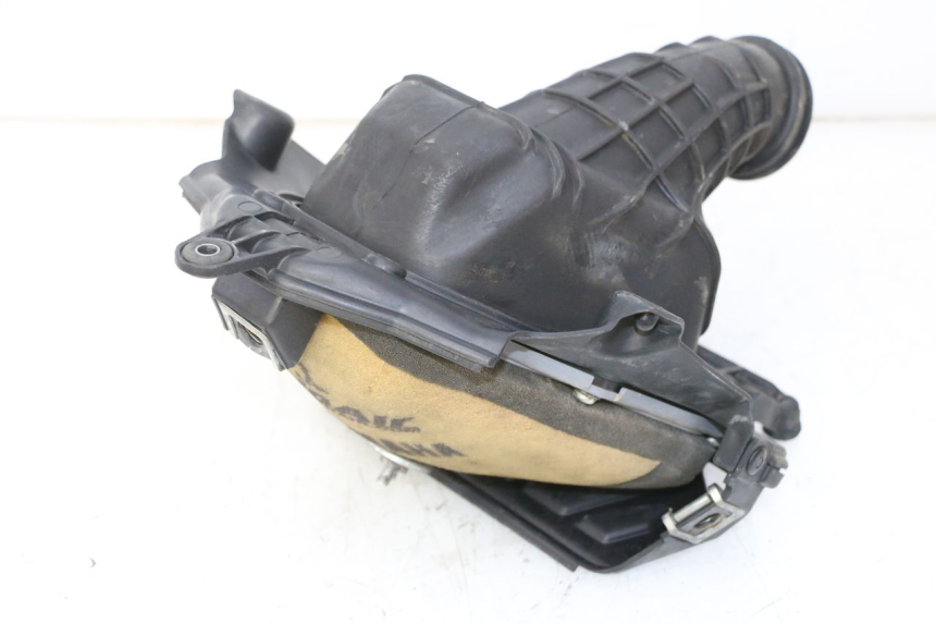 photo de BOITE A AIR YAMAHA YZF YZ-F 450 (2014 - 2016)