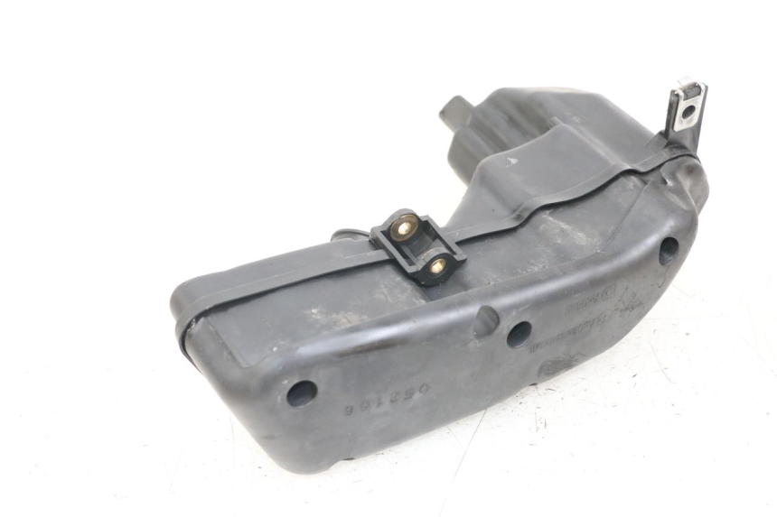 photo de BOITE A AIR PIAGGIO ZIP 2T 50 (2009 - 2019)
