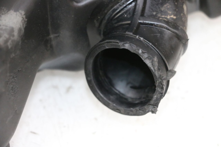 photo de BOITE A AIR PIAGGIO ZIP 2T 50 (2009 - 2019) - Détail de la pièce