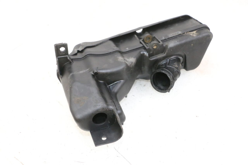 photo de BOITE A AIR PIAGGIO ZIP 2T 50 (2009 - 2019) - Zoom état d’usage